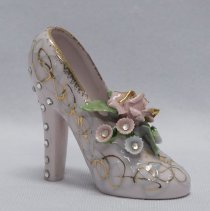 Lhm E.1977.2207 (1) Edited